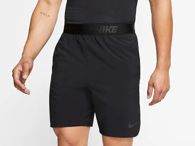 Take $60 Off Nike Air Max