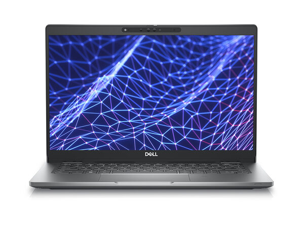 Latitude 5330 Core i7-1265U-13.3型【13】 Dell Latitude 5330 (2022) 13