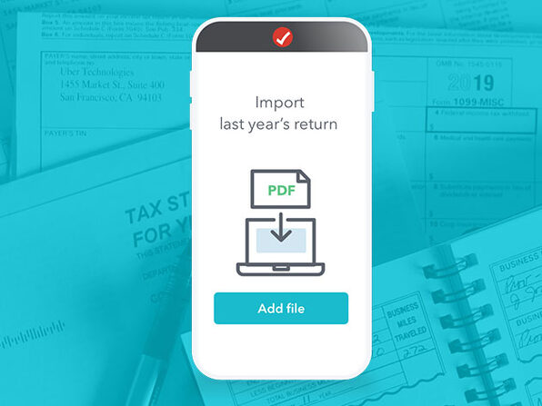 turbotax deluxe with state 2015 vanguard