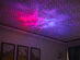 Star Galaxy Night Light Projector