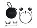 Bose SOUNDSPWIREB SoundSport Wireless Headphones - Black