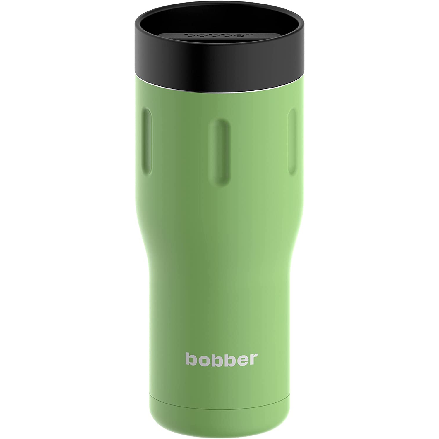 bobber-16oz-vacuum-insulated-stainless-steel-travel-mug-with-100