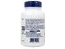 Life Extension - Enhanced Zinc Lozenges - 30 Lozenges