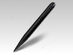 iSpyPen Pro X 2K HD Recording Camera Pen