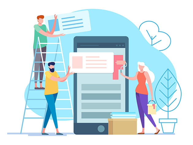 Daily Deal: The 2023 Mobile App Developers Bundle - Vimarsana News