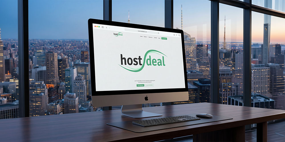 https://cdnp2.stackassets.com/6476551d989cca38e0aff1a5befebe42a9f2dbe9/store/a8952cfaced5004e36540a32e00fb751b9d6ac626414b45ecb75f0d55b3b/sale_329527_primary_image.jpg