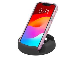 GoDonut - The Only Device Stand You'll Ever Need