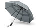 The Collapsible Umbrella (Gray)