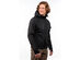 Gamma Graphene Infused Heated Jacket (2XL)