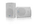 Sound Appeal SABLAST6GR BT BLAST Indoor/Outdoor Bluetooth Speaker