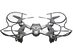 RadioShack Vegadrone Video Streaming HD Camera Drone for Indoor/Outdoor with Remote Control (New Open Box)