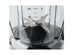 NutriBullet NBF50520 Smart Touch Blender Combo - Black