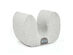 Soli Pillow Cover