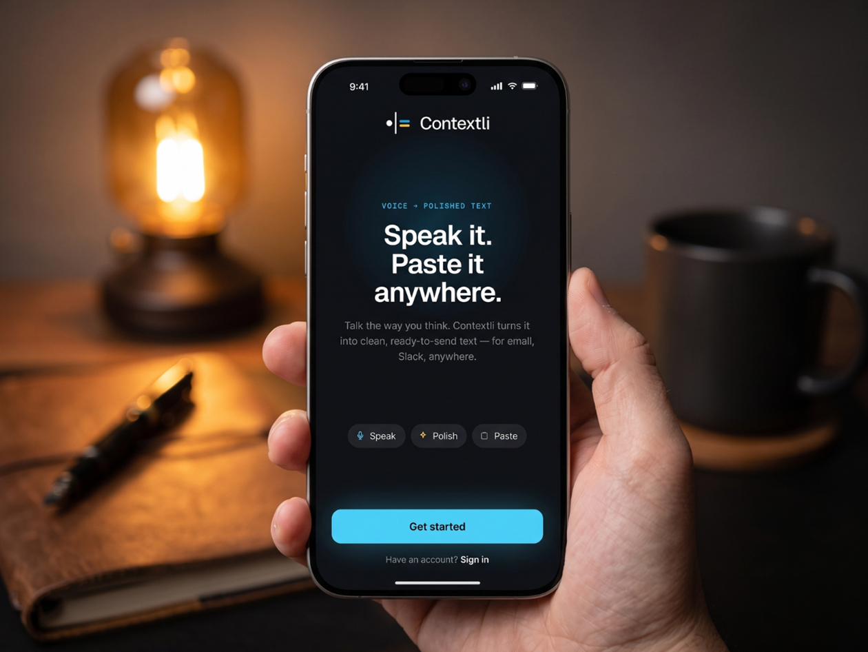Contextli Lifetime Subscriptions