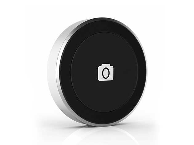 Satechi Bluetooth Shutter Button (International)