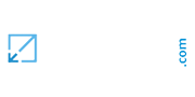 Tecmint logo