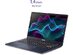 ASUS 14” L410 Ultra Thin Laptop, N5030 1.1 GHz, 4GB RAM, 128GB Storage, Win 11 Home S (Open Box)