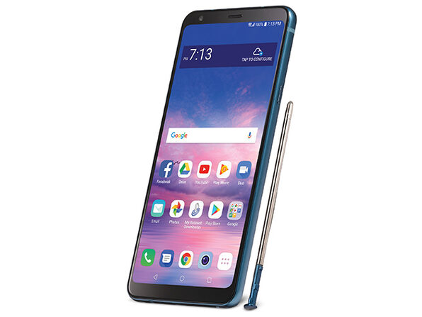 Product Image 0