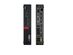 Lenovo ThinkCentre M710Q Tiny i7-6700T 16GB 512GB SSD Windows 10 Pro