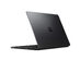 Microsoft Surface Laptop 3 (2019) 13.5" i7 1.3GHz 16GB RAM 1TB SSD Black (Refurbished)