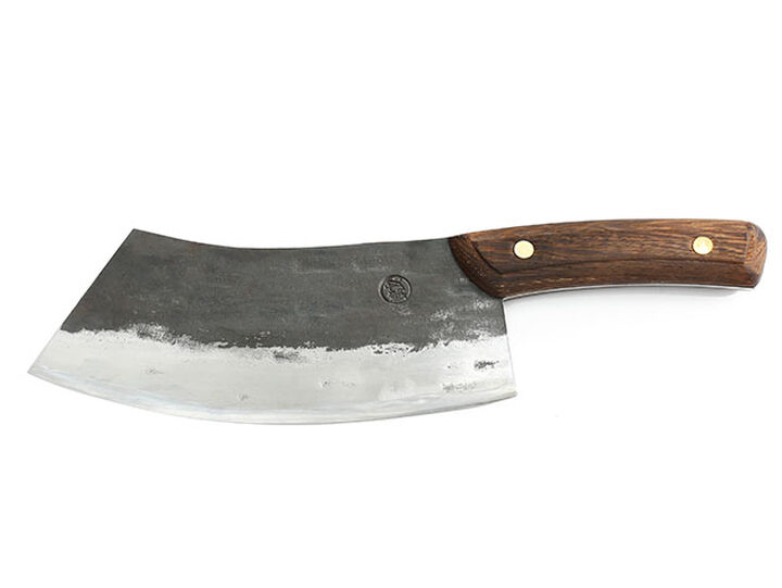 Altomino Handmade Chef Knife