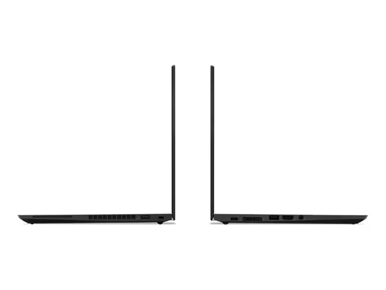 Lenovo ThinkPad 13" Touch X13 Gen 1 (2020) i5-10310U 16GB RAM 512GB SSD Win 11 Pro (Certified Refurbished)