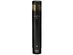 AUDIX F9 Dynamic XLR Connector Microphone - Black (Used, Damaged Retail Box)