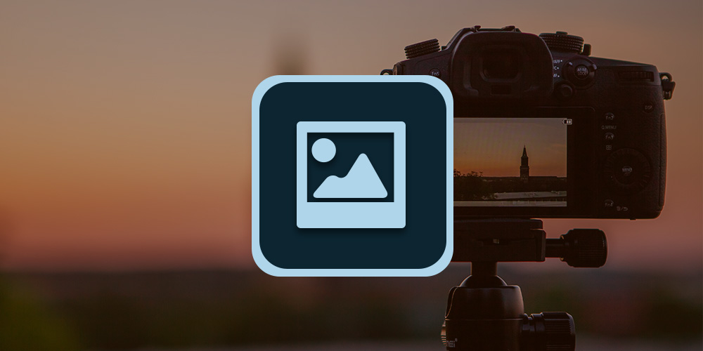 Adobe Lightroom Classic CC: Photo Editing Course