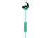 JBL REFMINIBTTEL Reflect Mini Wireless Earbuds - Teal