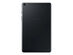 Samsung Galaxy Tab A (2019) 8" 32GB - Black (Refurbished: Wi-Fi Only)