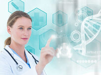 ICD-10 & ICD-11: Medical Coding and Billing - Product Image