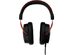 HyperX Cloud Alpha Wired Stereo Gaming Headset (Refurbished)