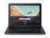 Acer 311 Chromebook (2019) 11.6" MT8183 4GB RAM 32GB eMMC (Refurbished)