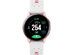 Samsung Galaxy Watch Active 2 - 40mm - Golf Edition