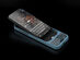 Clicks Keyboard Phone Case (Surf/iPhone 16 Pro Max)