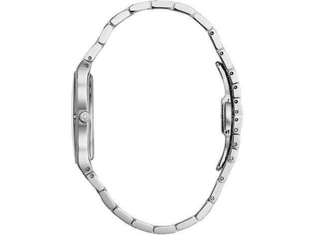 casio duplicate watches online