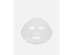 Joanna Vargas Dawn Face Mask - 5 Sheets (4.5oz)