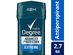 Degree Men Advanced Protection Extreme Antiperspirant Deodorant, Refreshing and a Woodsy Scent, 2.7 Ounces