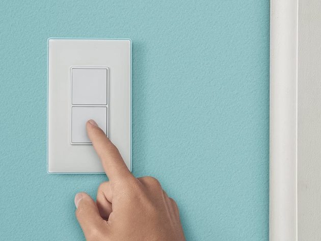 tapt smart wall switch tapt smart wall switch