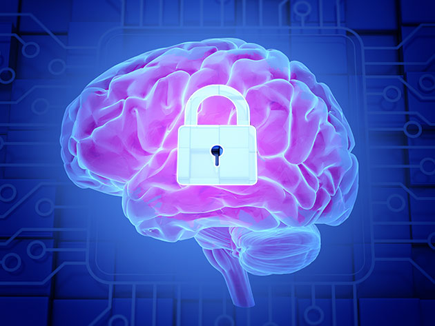 CISSP Certification Training Course