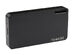 Mini Ultra Portable SSD (1TB)