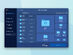BuhoCleaner for Mac: Business Plan (Lifetime Subscription)