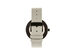 Simplify "The 3900 Series" Men's Quartz Watch (Model 3903)