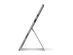 Microsoft 12.3" Surface Pro 7 (2019) 8GB RAM 256GB SSD