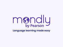 Mondly Premium: Lifetime Subscription (All Languages)