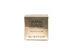 Kevyn Aucoin The Sensual Skin Enhancer - SX03 0.63oz (18ml)