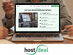 Hostdeal Unlimited Plan: Lifetime Subscription