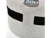 Soli Pillow Cover