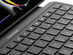 SpacePad Pro iPad Keyboard for Pro 11" (M4 2025 & M5 2025)