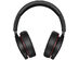 FIIL 2GK516 IICON Wireless Over-Ear Headphones - Black